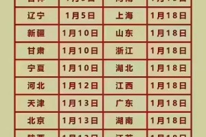 物流停运通知2021年.物流停运通知2021年模板