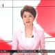 31省新增21例-31省新增21例确诊,31省份新增确诊2