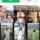 上海确诊病例,上海确证病例