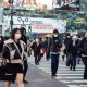 “成都疫情仍处高位运转” 成都疫情走向？