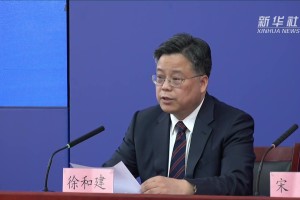「北京疫情什么时候解除」〃北京疫情大概什么时候解除