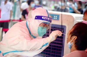 福建疫情基本被有效控制,福建疫情可控