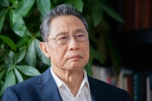 乌兰浩特疫情最新消息.乌兰浩特新型冠状病毒最新消息