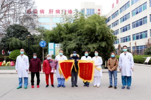 「河北肺炎」〃河北肺炎哪个医院治疗比较好