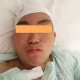 「南京现1名阳性人员」〃南京确诊阳性