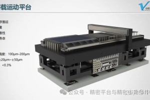 【清明节放假安排来了/清明节放假日期安排】