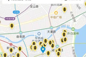 成都中风险地区.成都中风险区划分最新
