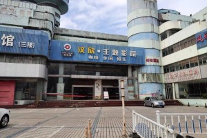镇江疫情最新消息增加一人〃镇江疫情最新消息增加一人行程
