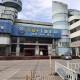 镇江疫情最新消息增加一人〃镇江疫情最新消息增加一人行程