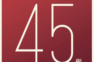 广东新增46例本土确诊.广东新增46例本土确诊东莞24例