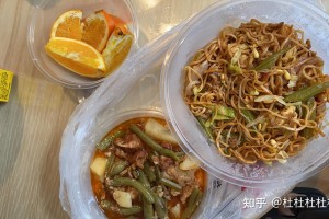 多地调整：不查核酸密接居家隔离.不进行居家隔离会怎么样