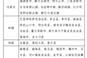 「本轮疫情有四个原因」〃本轮疫情有四个原因是什么