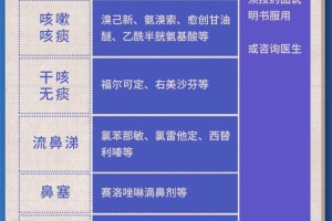 沈阳疫情最新消息今天〃沈阳疫情最新消息通知