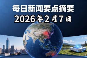 「全球疫情最新消息今天」〃全球疫情最新消息昨天