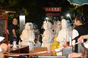 “四川成都最新疫情” 四川成都疫情最新消息确诊19例？