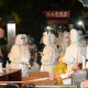 “四川成都最新疫情” 四川成都疫情最新消息确诊19例？
