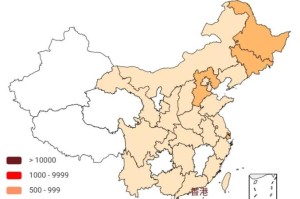 5省份不再报告中高风险区〃全国不含港澳台疫情中高风险地区名单