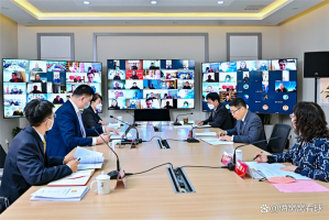 中央定性上海防疫失控,上海防疫控制