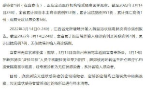 21日陕西疫情速报-陕西疫情通报