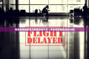 河北新增无症状感染者18例.河北新增49例本地无症状感染
