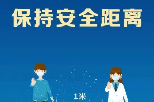北京境外输入病例数量居全国之首-北京累计境外输入确诊病例居全国之首