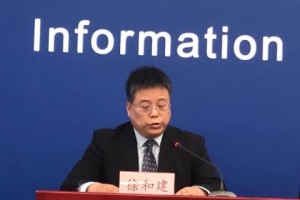【四川本土确诊病例清零／四川本土疫情零增长几天了】