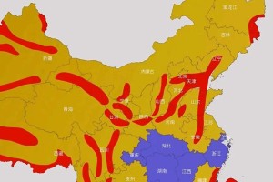 全国有15个高风险地区〃全国都有哪些高风险地区