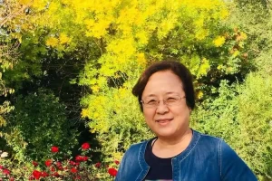 “和田什么时候解封” 和田什么时候解封?？