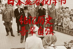 “31省新增本土确诊23例” 31省新增本土确诊病例5例？