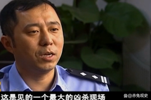 「北京一家五口确诊」〃北京一家7口感染是哪的