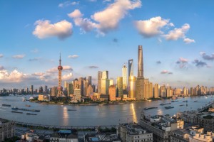 上海疫情最新消息什么时候结束〃上海疫情最快何时结束
