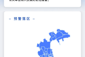 【天津疫情最新/天津 疫情 最新】