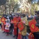 石家庄解除静态管理之后,石家庄解除封闭管理