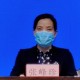 “疫情最新消息今天河北石家庄” 河北石家庄疫情快讯？