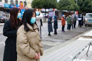 广西新增本土无症状9例涉及3市-广西新增无症状感染者轨迹