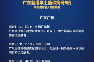 山东新增12例本土无症状.山东新增无症状感染者1例 系境外输入