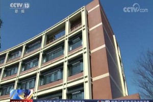 石家庄新增27例本土确诊病例-石家庄新增21例确诊