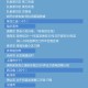 【今日北京疫情最新消息/今日北京疫情地图最新消息】