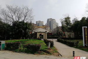 浦东封城〃浦东封了几个小区