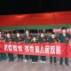 「扬州最新疫情」〃扬州最新疫情发布今天