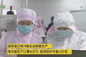 中国正式宣布疫情结束.中国疫情正在结束