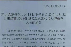 【沧州市疫情最新消息/沧州市疫情最新消息今天】