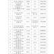 【黑龙江新增49例输入病例/黑龙江新增43例确诊行程】