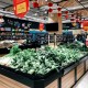 杭州最新疫情︰(杭州最新疫情动态)