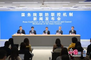 广东疫情已波及多市〃广东疫情最新消息严重吗