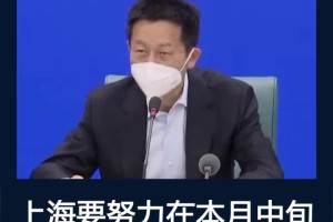 包含上海:社会面基本清零的区有限开放的词条