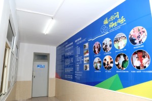 「石家庄新增1例确诊系学生」〃石家庄新冠确诊师生32人涉至少16家学校