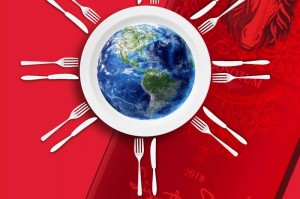 【宁波新冠肺炎疫情/宁波 新冠疫情】