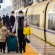 “铜陵疫情最新数据消息” 铜陵疫情最新消息2021？