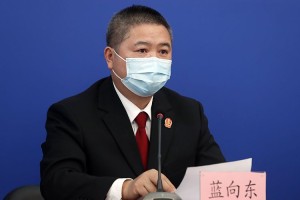 “北京警方通报涉疫典型案例” 北京通报3起涉疫违法犯罪案例？